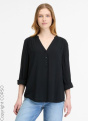Ragwear Рубашка La Fierra C72954240-4288