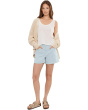Tamarack Shorts
