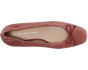 Bria Ballet Flat
