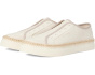 No Chill Slip-On