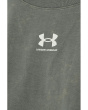 Rival Boxy Tee Wash