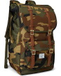 Herschel Supply Co. Рюкзак унисекс Little America