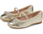 Kendalla (Toddler/Little Kid/Big Kid)