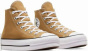CONVERSE Кроссовки C77603433-4290