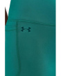 Motion Ankle Leggings
