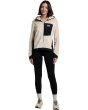 Polartec® High Loft™ Hooded Jacket