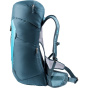 DEUTER Рюкзак AC Lite 28 SL
