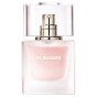 Jil Sander Спрей для парфюмерной воды Sunlight Lumière - 40 мл