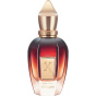 XERJOFF Духи из коллекции Oud Stars - 50 мл