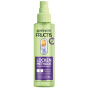GARNIER Увлажняющий спрей для ухода за волосами Fructis Currency Method для всех типов локонов - 150 мл