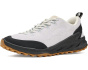 Jasper Zionic Sneakers