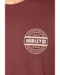 Filler Short Sleeve