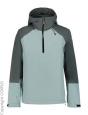 Icepeak H Анорак C53169018-4290