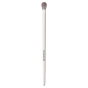 Morphe Кисть для глаз M332 Средняя округлая блендерная кисть для теней для век - 1 шт.