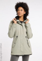 Ragwear Куртка на открытом воздухе C31697128-4297