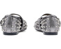 Sabine Stud Shoes