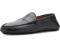 Apex Loafer/Moc Shoes