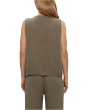 Kate Surplice Tank