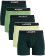 5-Pack Boxer Briefs