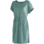 MAIER SPORTS Женское платье FortunitDress2 да-платье el.