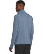 Oly Hybrid Jacket