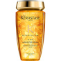 Kérastase Эликсир керастаза Ultime Le Bain - 250 мл