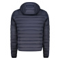 Cavalli class Jackets-Man-Синий