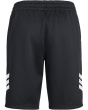 Icons Shorts (Big Kid)