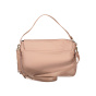 Valentino Сумки - Женские - Rosa