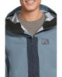 Knight Jacket
