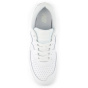 NEW BALANCE Мужская повседневная обувь B80