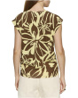 Knotted Muscle Tee