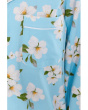 Long Sleeve Classic PJ Set