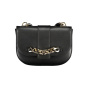 Tommy hilfiger Сумки - Женские - Nero