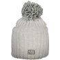 Hats - Woman - Grigio