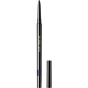GUERLAIN Карандаш для контура глаз 03 Night Blue - 3,5 г