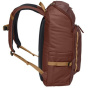 JACK WOLFSKIN Рюкзак БАРСУЧЬЯ ГОРА