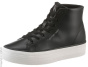 Calvin Klein Jeans Плоскодонка C63102706-4297