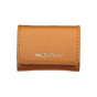 Valentino Wallets-Woman-Коричневый