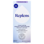 Replens, Personal Lubricant, увлажняющий крем для влагалища длительного действия, 8 предварительно заполненных аппликаторов по 6,7 г (0,24 унции)