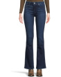 High Rise Manhattan Boot 32In