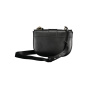 Tommy hilfiger Сумки - Женские - Nero