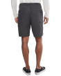 Transom Tech Shorts