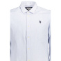 U.s. polo assn. Shirts-Man-Синий