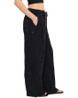 Day Drift Pant