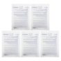 Mixsoon, Bifida Beauty Mask Pack, 5 масок, 5 г (0,17 унции)
