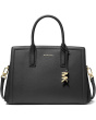 Laila Medium Satchel