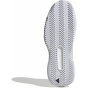 ADIDAS Мужские теннисные кроссовки Solematch Control 2 глиняные теннисные туфли