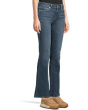 Laurel Canyon 32" Belt Loops in Allusion