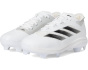 Adizero Impact TPU K BSB (Little Kid/Big Kid)